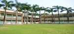 Sr. Secondary Section
